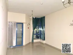 Studio Apartment for Sale with Parking in Nuaimiya Tower C | Great Investment Opportunity