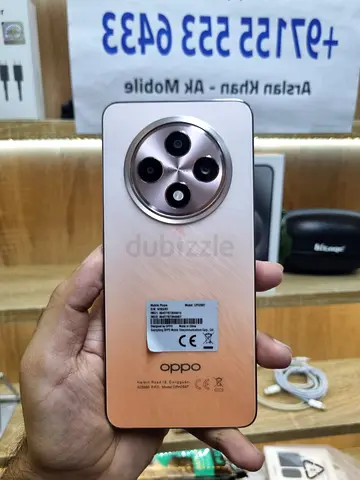 Mobile