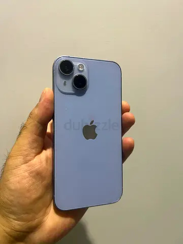 Iphone 14 original 128gbb ok