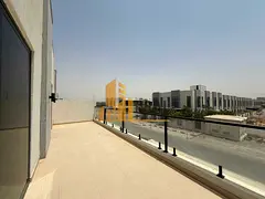Luxurious Brand new 5 Bedroom villa // Ready to move
