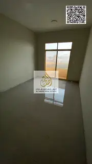 1 Bedroom Apartment for Rent in Al Mowaihat 2 | Second Tenant | AED 33,000