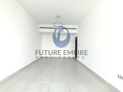Modern 1BHK Apartment in a Prime Location