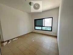Spacious One Bedroom Apartment for Rent With Free AC Parking Balcony Built in Wardrobes in a Prime L