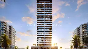 SPACIOUS UNIT | INVESTOR DEAL | HIGH ROI