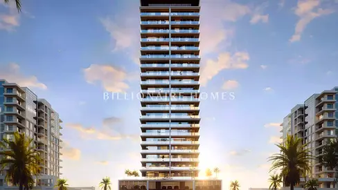 SPACIOUS UNIT | INVESTOR DEAL | HIGH ROI