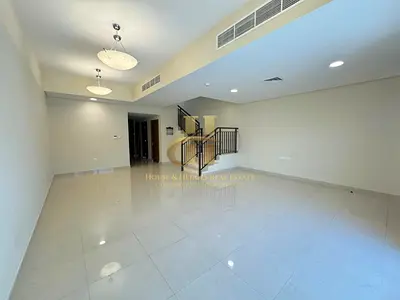 Hot Offer | Spacious | New Villa | Ready to move