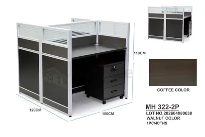 Brand New Office Table For