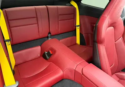 2023 Porsche 911 缩略图 13