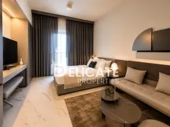 Comfortable Studio | Well-Maintained | Best Value