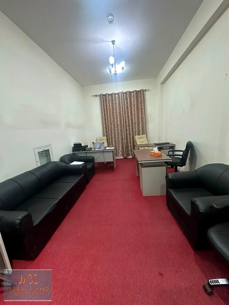 gallery-image
