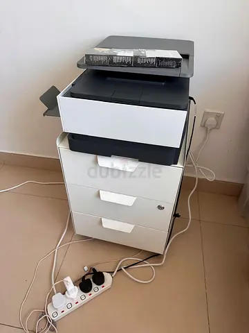Drawer