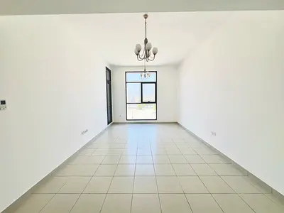21 Days Free || front of metro || Elegant 2BHK || Fully Open View