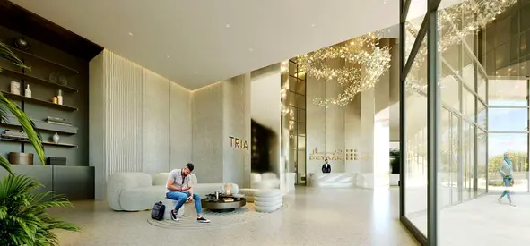 HIGH FLOOR | MULTIPLE OPTION | PREMIUM QUALITY