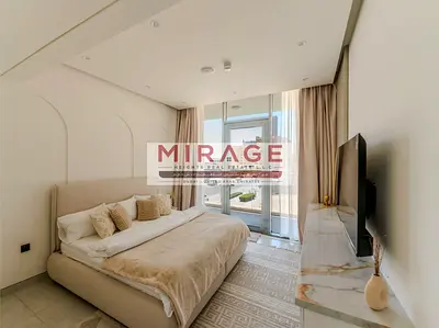2BR | Furnished | Brand NEW