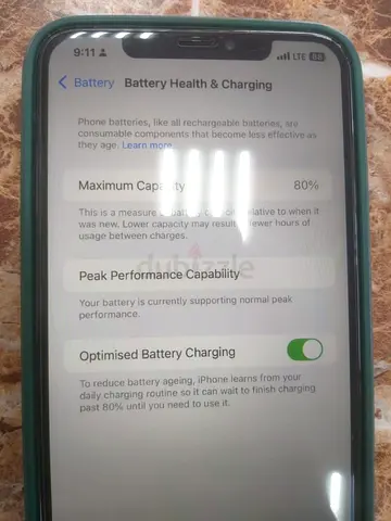 mobile