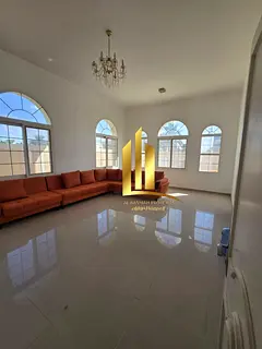 🏡 Villa for Sale | Al Nakhilat, Sharja