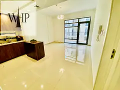 Hot offer! Premium Apartment for Rent | Pool View Balcony & World-Class Amenities | Al Zahia