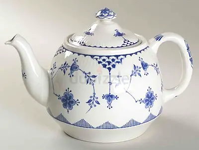 Dinner set