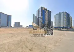Residential Investment Land for Sale – Al Rawda 2, Ajman