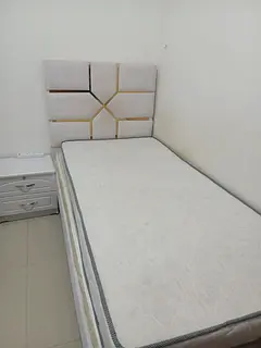 واحة دبي للسيليكون