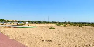 Residential Development Plot for Sale in Warsan First | G+6 | Meraas Master Community