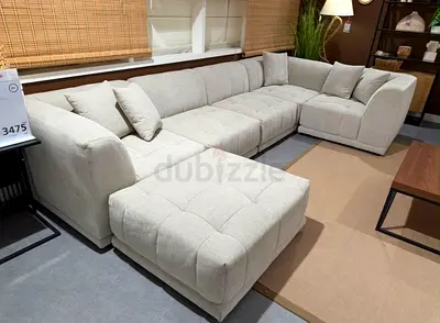 Funiture