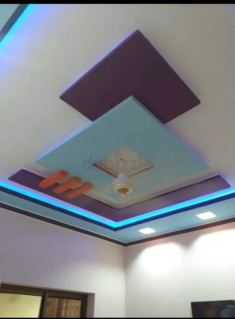 DPV_View_Image_3