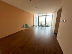 Three Bedrooms, Living Room, Master, Built-in Wardrobes, Open View, Free Parking, Luxury Finishing,