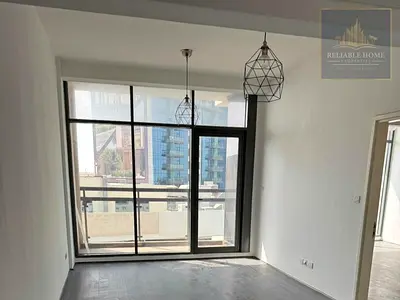 Amazing High end 1BHK in J8 with 2 Balcony