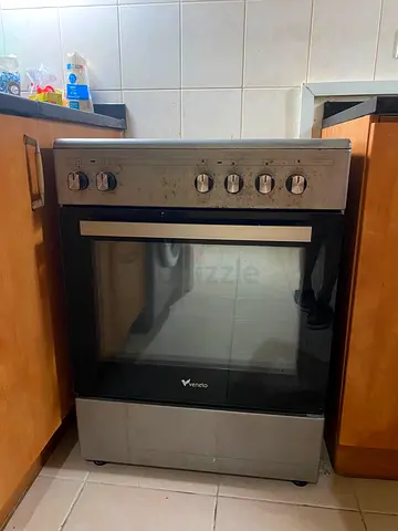 Veneto oven - good working condition