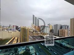 Two-Bedroom Apartment for Annual Rent 📍 Location: Gulfa Tower – Rashidiya1