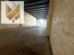3500 SQFT Warehouse in Industrial Area 13 for Rent