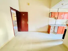 Limited offer saprt kitchen studio 15k available