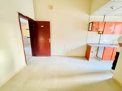 Limited offer saprt kitchen studio 15k available