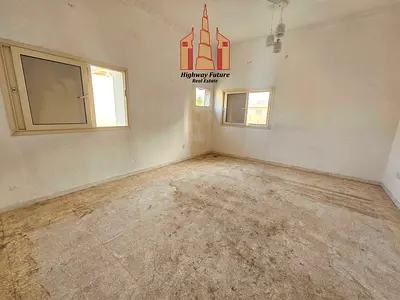 4 Bed room Hall Majlis gardan big villa in sharjah