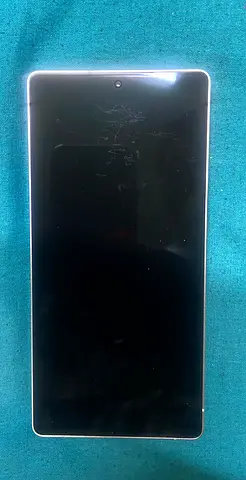SAMSUNG GALAXY S25 ULTRA 512 GB FOR SALE