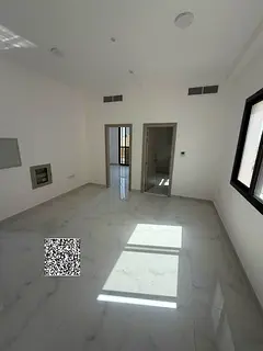 ✨ **For Annual Rent – Ajman | Al Aalia Area** ✨ 🏡 **1 Bedroom Apartment – First Resident*