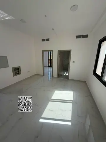 ✨ **For Annual Rent – Ajman | Al Aalia Area** ✨ 🏡 **1 Bedroom Apartment – First Resident** in a new building with modern finishes and a prime locatio