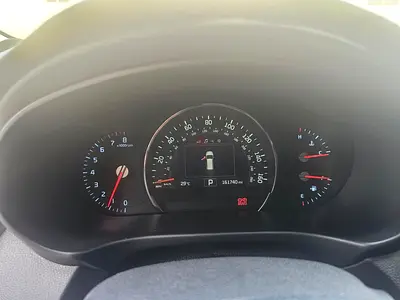 2017 Kia Sorento EX | American Specs | Well Maintained