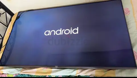 Tv for sale