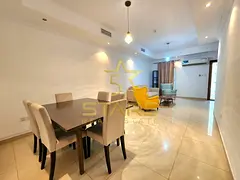 Fully Upgraded Villa | Close to Circle Mall | Lowest Price in JVC