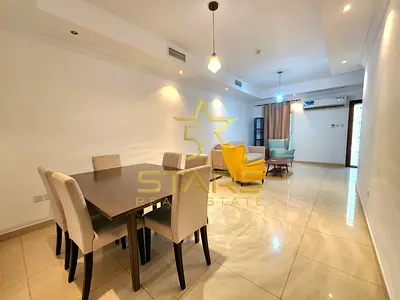Fully Upgraded Villa | Close to Circle Mall | Lowest Price in JVC