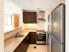 MODERN 2BHK+MAID'S | SPACIOUS | PREMIUM QUALITY