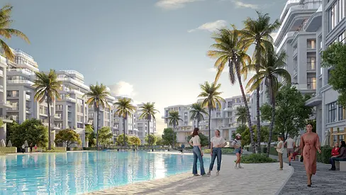 OFFER LIMITED TIME l HIGH RENT l INVESTOR DEAL l LOWEST PRICE