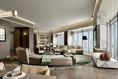 OFFER LIMITED TIME l HIGH RENT l INVESTOR DEAL l LOWEST PRICE