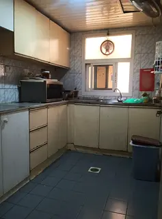ROOM FOR RATE