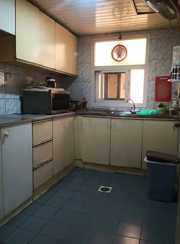 ROOM FOR RATE