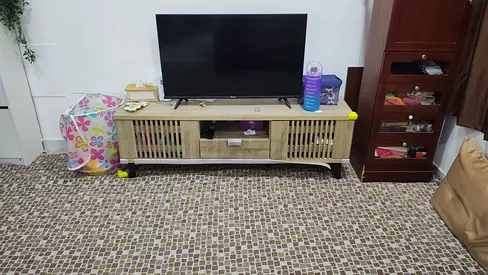 TV Unit