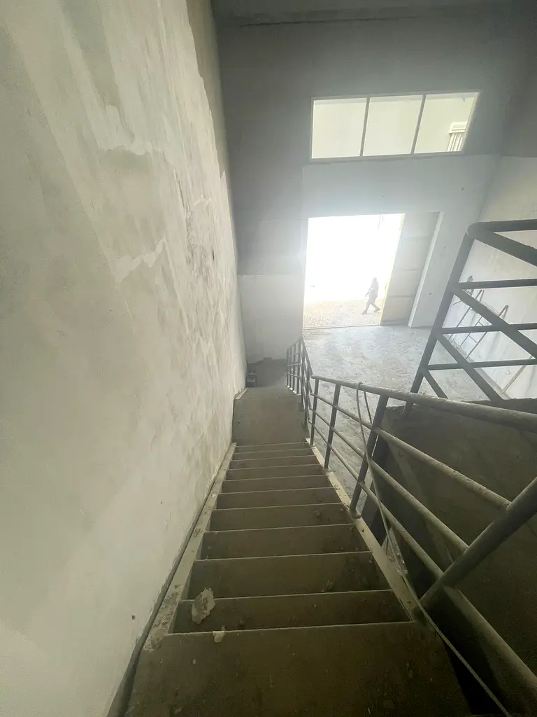 gallery-image