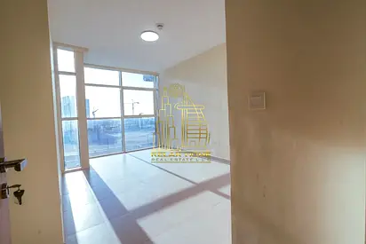 1 Month Free | Chiller Free | Premium 2BHK | Cheapest Price